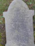 image of grave number 614066